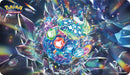 Pokemonex Ultra Premium Collection Terapagos