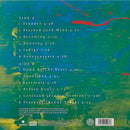 Milky Chance (2014): Sadnecessary