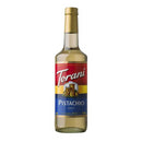 Torani-Pistachio Syrup, 750ml