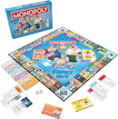 Monopoly (Family Guy)