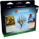 MTG: Bloomburrow Starter Kit