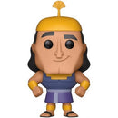 Pop! Emperor's New Groove: Kronk [360] (used)