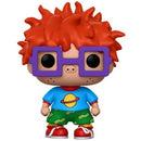 Pop! Rugrats: Chuckie [226] (used)