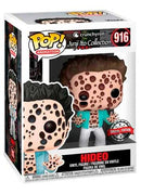 Pop! Junji Ito Collection: Hideo (Cursed) [916] (used)