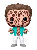 Pop! Junji Ito Collection: Hideo (Cursed) [916] (used)