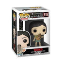 Pop! Junji Ito Collection: Yuuko [915] (used)