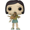 Pop! Junji Ito Collection: Yuuko [915] (used)