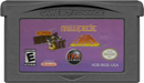 Millipede / Super Breakout / Lunar Lander (Cartridge Only) (used)