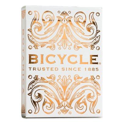 Bicycle: Botanica