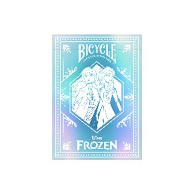 Bicycle: Disney: Frozen