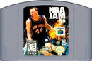 NBA Jam 99 (cartridge only) (used)