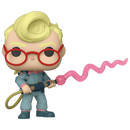 Pop! The Real Ghostbusters: Egon Spengler [1783] (used)