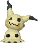 Pop! Pokemon: Mimikyu [1013] (used)