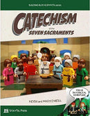 Catechism of the Seven Sacraments (Hardcover)