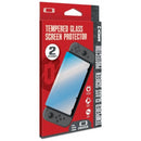 Armor3 Tempered Glass Screen Protector for Nintendo Switch