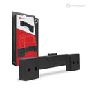 Hyperpodium 4-Port GameCube Controller Base Dock for Nintendo Switch [Hyperkin]