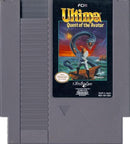 Ultima Quest of the Avatar (Cartridge Only) (used)