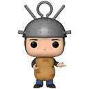 Pop! Friends: Ross Geller (Spudnik) [1070] (used)