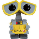 Pop! Wall-E: Wall-E  [45] (used)