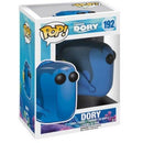 Pop! Finding Dory: Dory [192] (used)