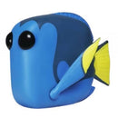 Pop! Finding Dory: Dory [192] (used)