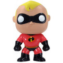 Pop! Incredibles: Mr. Incredible [17] (used)