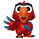 Pop! Aladdin: Iago [479] (used)