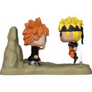 Pop! Naruto Shippuden: Pain vs. Naruto [1433] (used)