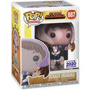 Pop! My Hero Academia: Ochaco Uraraka [887] (used)