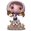 Pop! My Hero Academia: Ochaco Uraraka [887] (used)