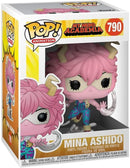 Pop! My Hero Academia: Mina Ashido [790] (used)
