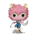 Pop! My Hero Academia: Mina Ashido [790] (used)