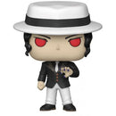 Pop! Demon Slayer: Muzan Kibutsuji [871] (used)