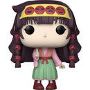 Pop! Hunter x Hunter: Alluka Zoldyck [1028] (used)