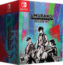 Umurangi Generation [Deluxe Kit]