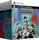 Umurangi Generation [Deluxe Kit]