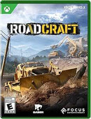 Roadcraft