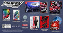 The Hundred Line Last Defense Academy [Limited Edition]