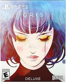 Gris Devolver Deluxe