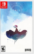 Gris [Standard Edition]