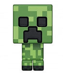 Pop! Minecraft: Creeper [320] (used)