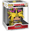 Pop! Yu-Gi-Oh!: Pharaoh Atem [1059] (used)