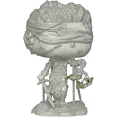 Pop! Metallica: Lady Justice [89] (used)