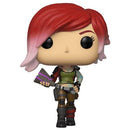 Pop! Borderlands 3: Lilith [524] (used)