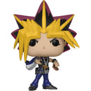 Pop! Yu-Gi-Oh!: Yami Yugi [387] (used)