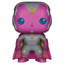 Pop! Avengers - Age of Ultron: Vision [71] (used)