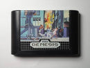 Shadow Dancer The Secret of Shinobi (Cartridge Only) (used)