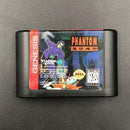 Phantom 2040 (Cartridge Only) (used)