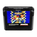 WarpSpeed (Cartridge Only) (used)