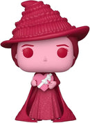 Pop! Wicked: Elphaba (Valentine) [1711] (used)